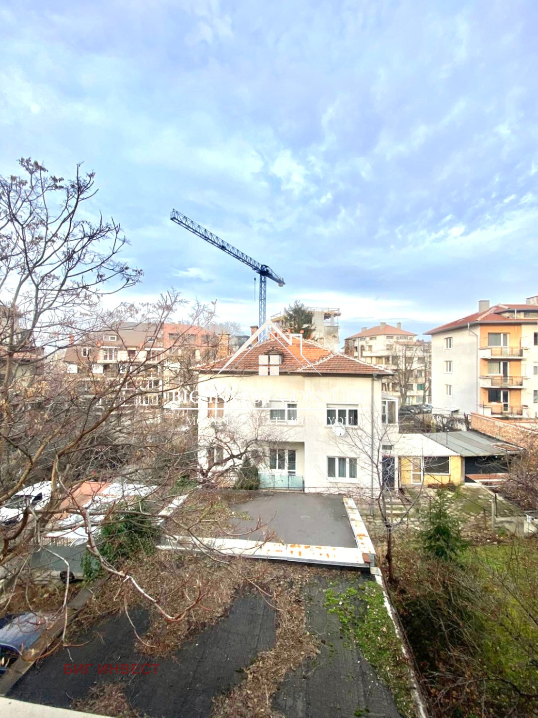 ���� ��� ���� 2-����� | Imot.bg � ����������� 11