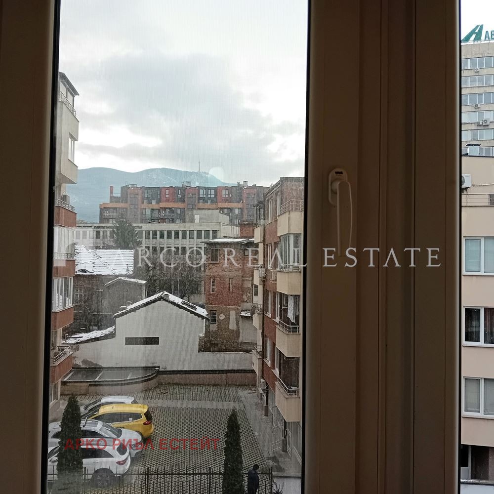 ���� ��� ���� 2-����� | Imot.bg � ����������� 5