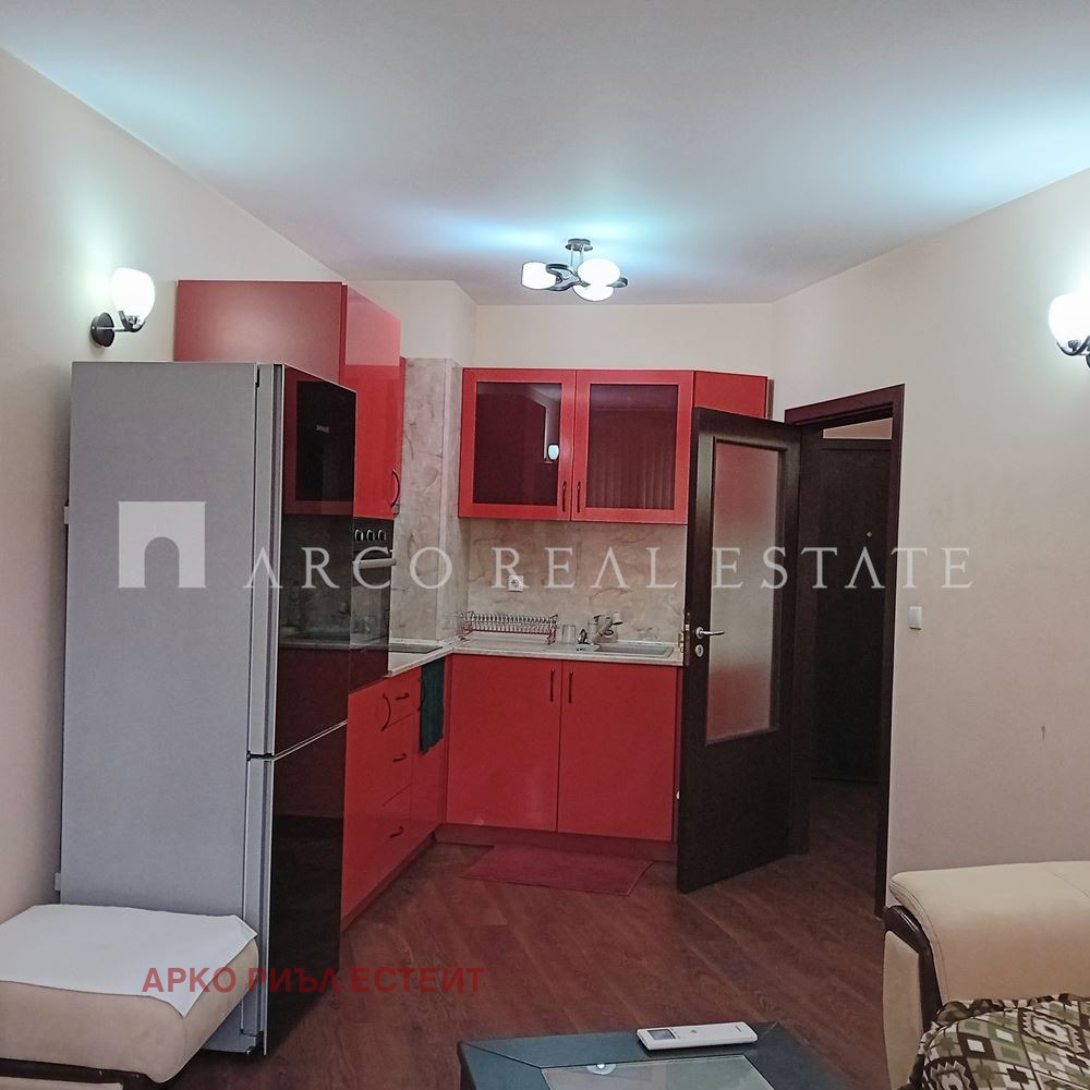 ���� ��� ���� 2-����� | Imot.bg � ����������� 3