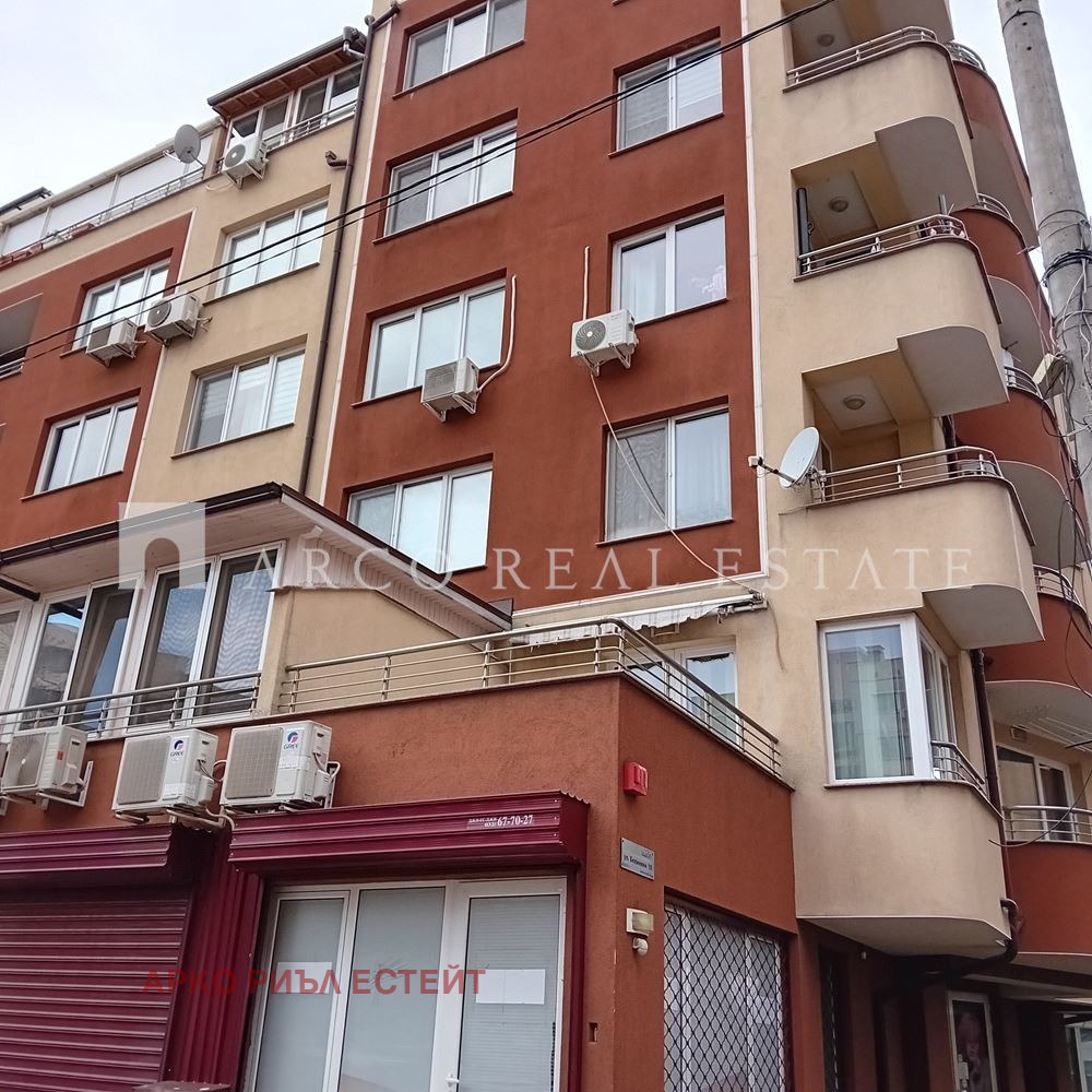 ���� ��� ���� 2-����� | Imot.bg � ����������� 9