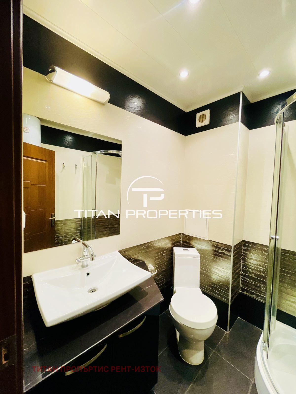 ���� ��� ���� 2-����� | Imot.bg � ����������� 8