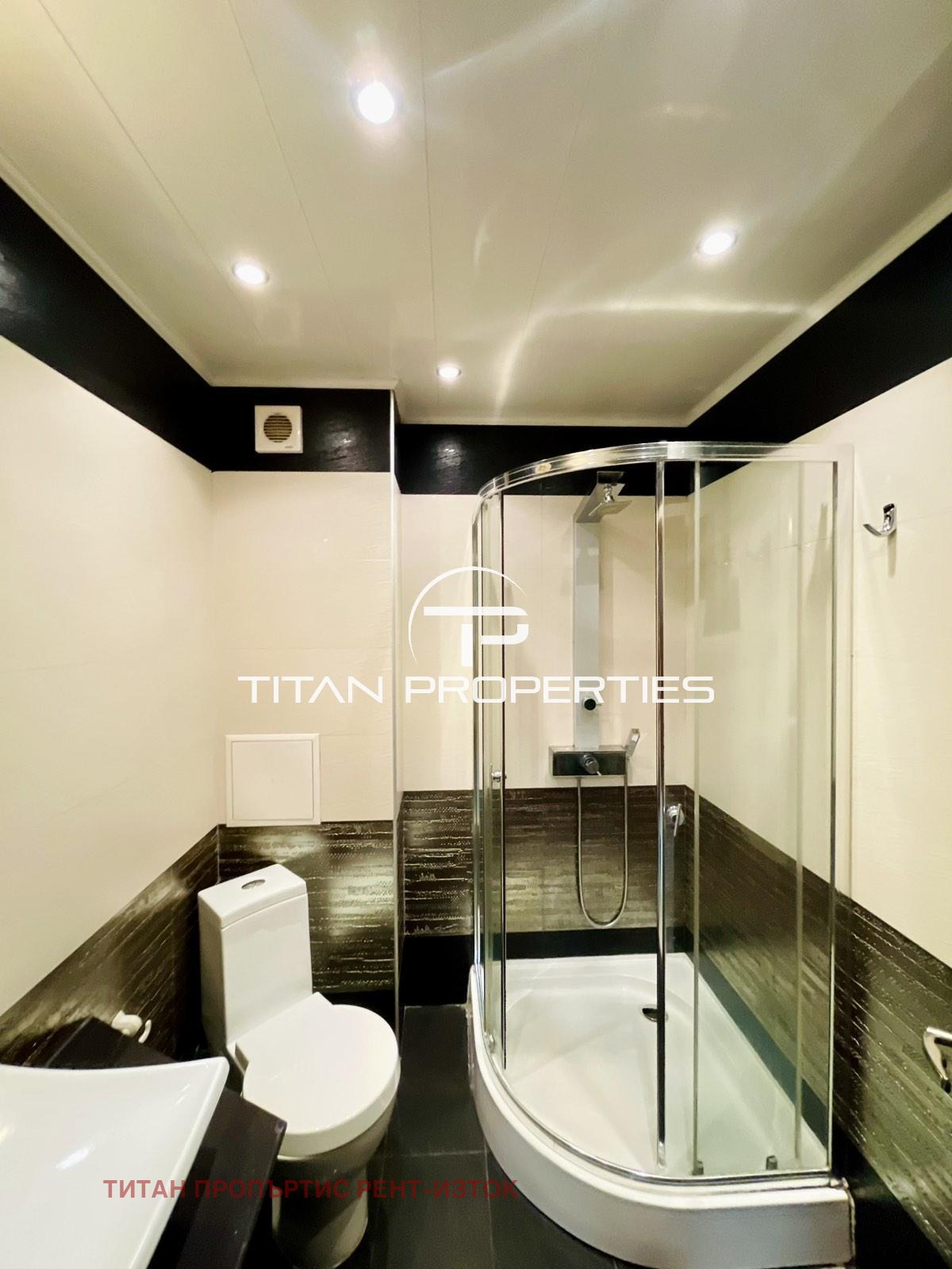 ���� ��� ���� 2-����� | Imot.bg � ����������� 9