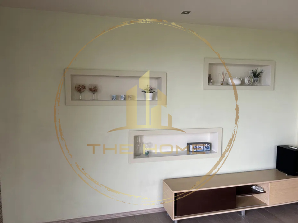 ���� ��� ���� 3-����� | Imot.bg � ����������� 3