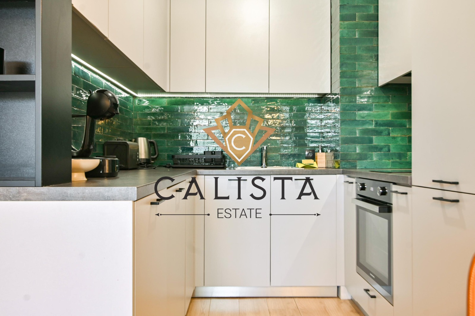 Дава под Наем 3-СТАЕН | Imot.bg — изображение 3