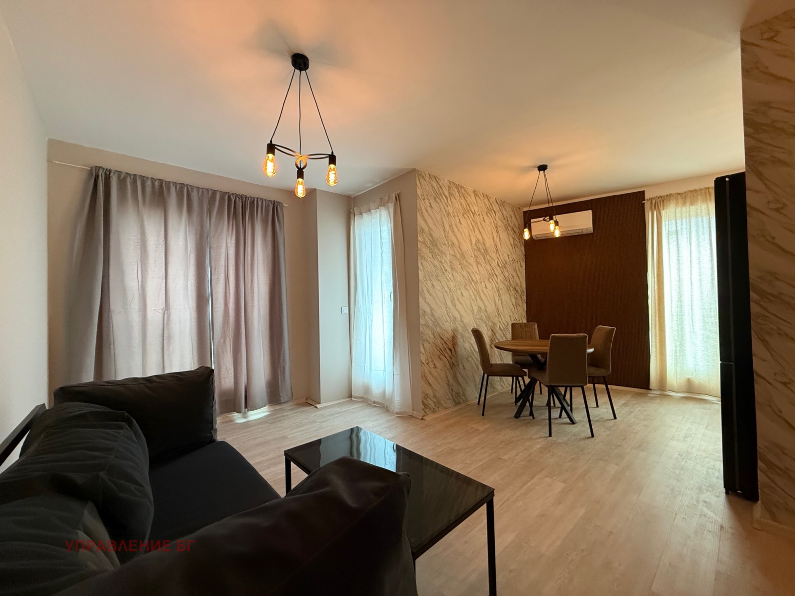 ���� ��� ���� 3-����� | Imot.bg � ����������� 5