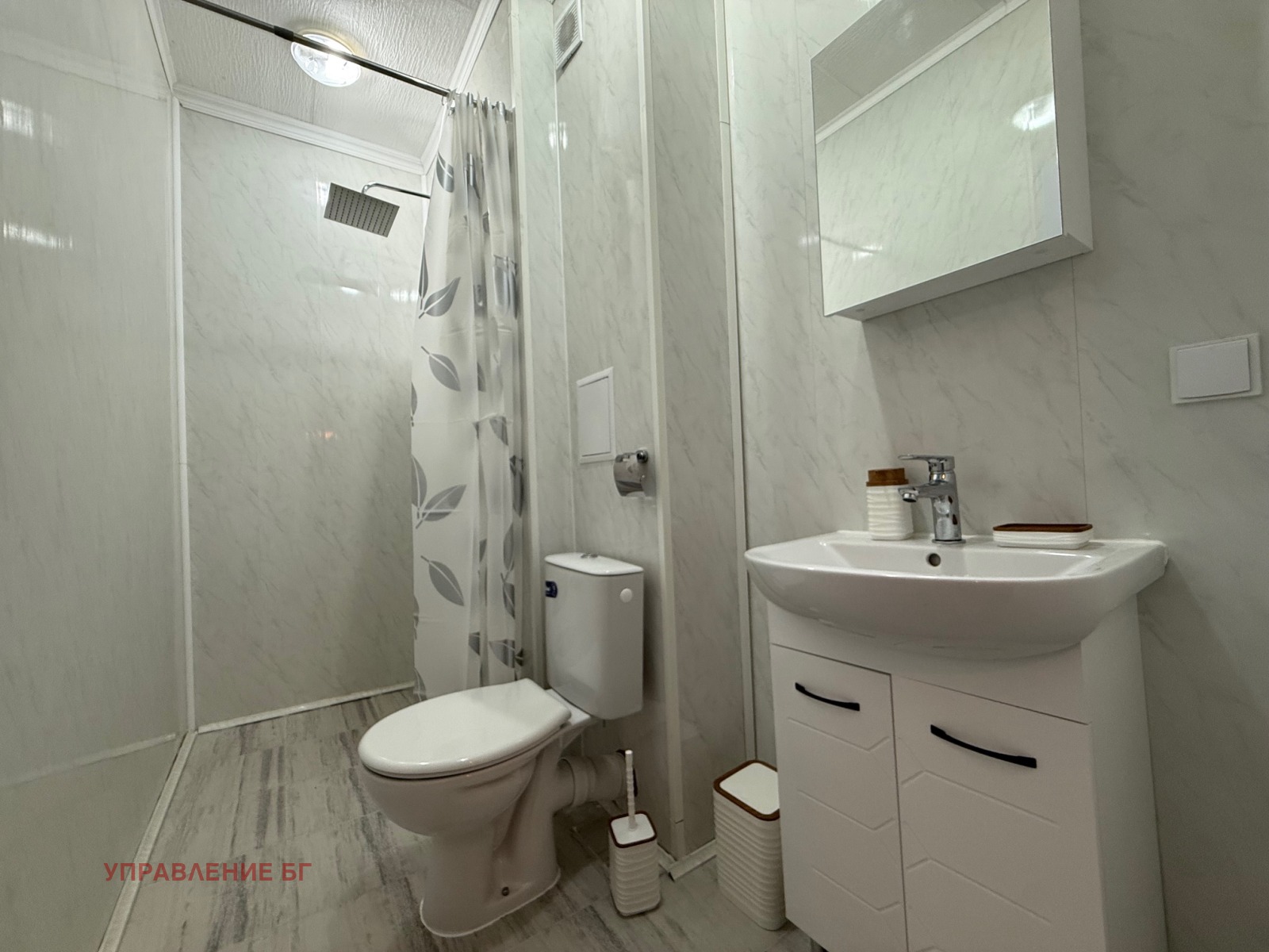 ���� ��� ���� 3-����� | Imot.bg � ����������� 10