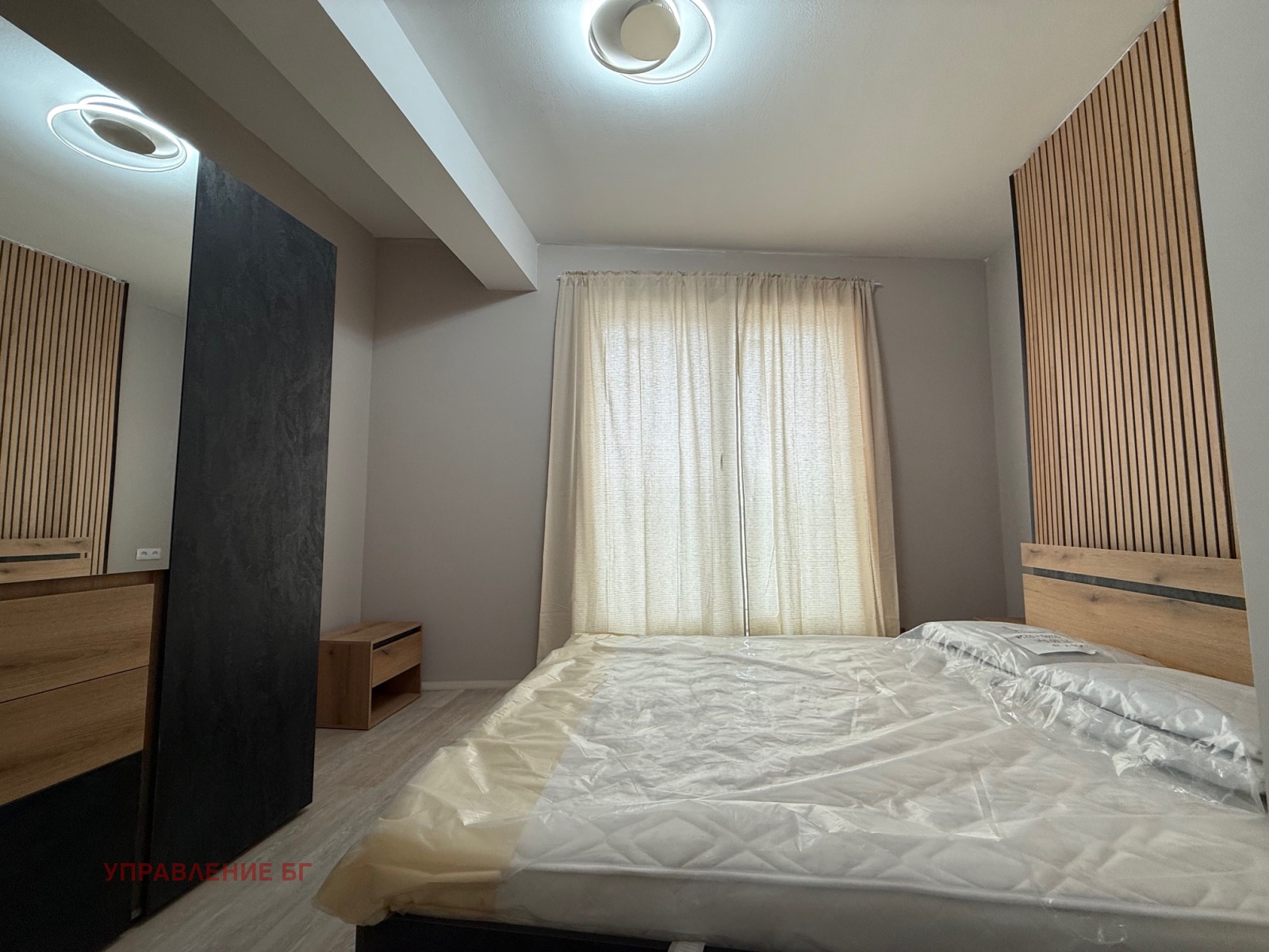 ���� ��� ���� 3-����� | Imot.bg � ����������� 6