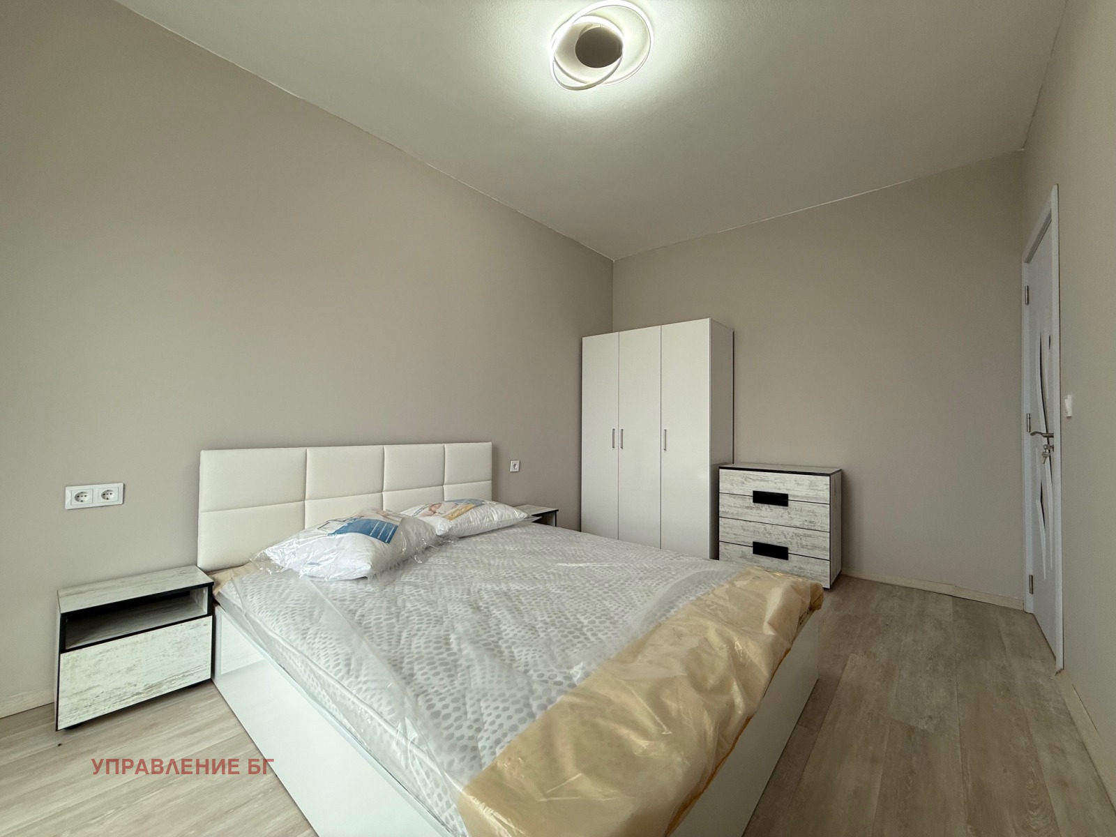 ���� ��� ���� 3-����� | Imot.bg � ����������� 9