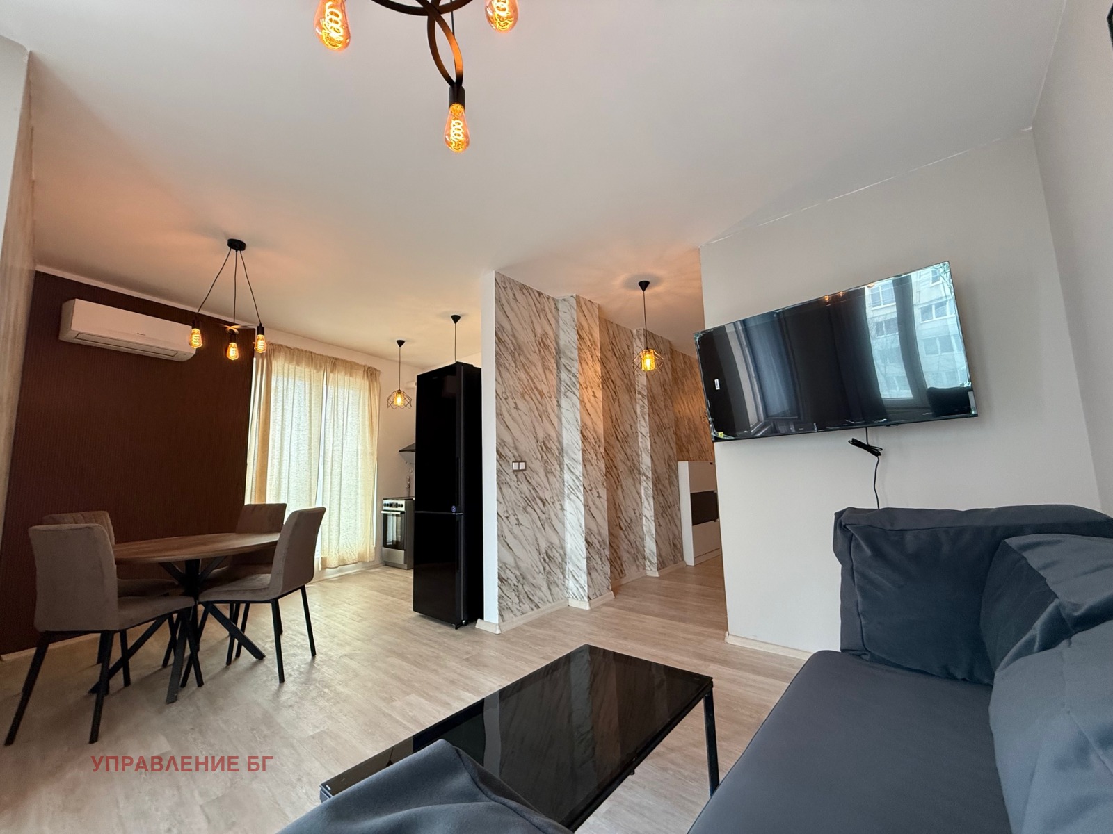 ���� ��� ���� 3-����� | Imot.bg � ����������� 4