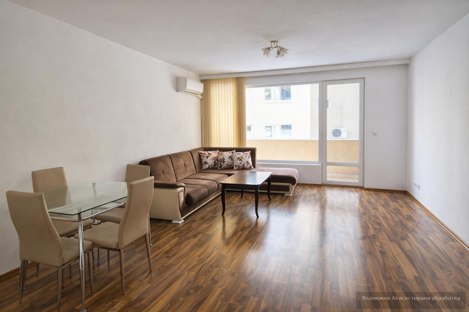 ���� ��� ���� 3-����� | Imot.bg � ����������� 1