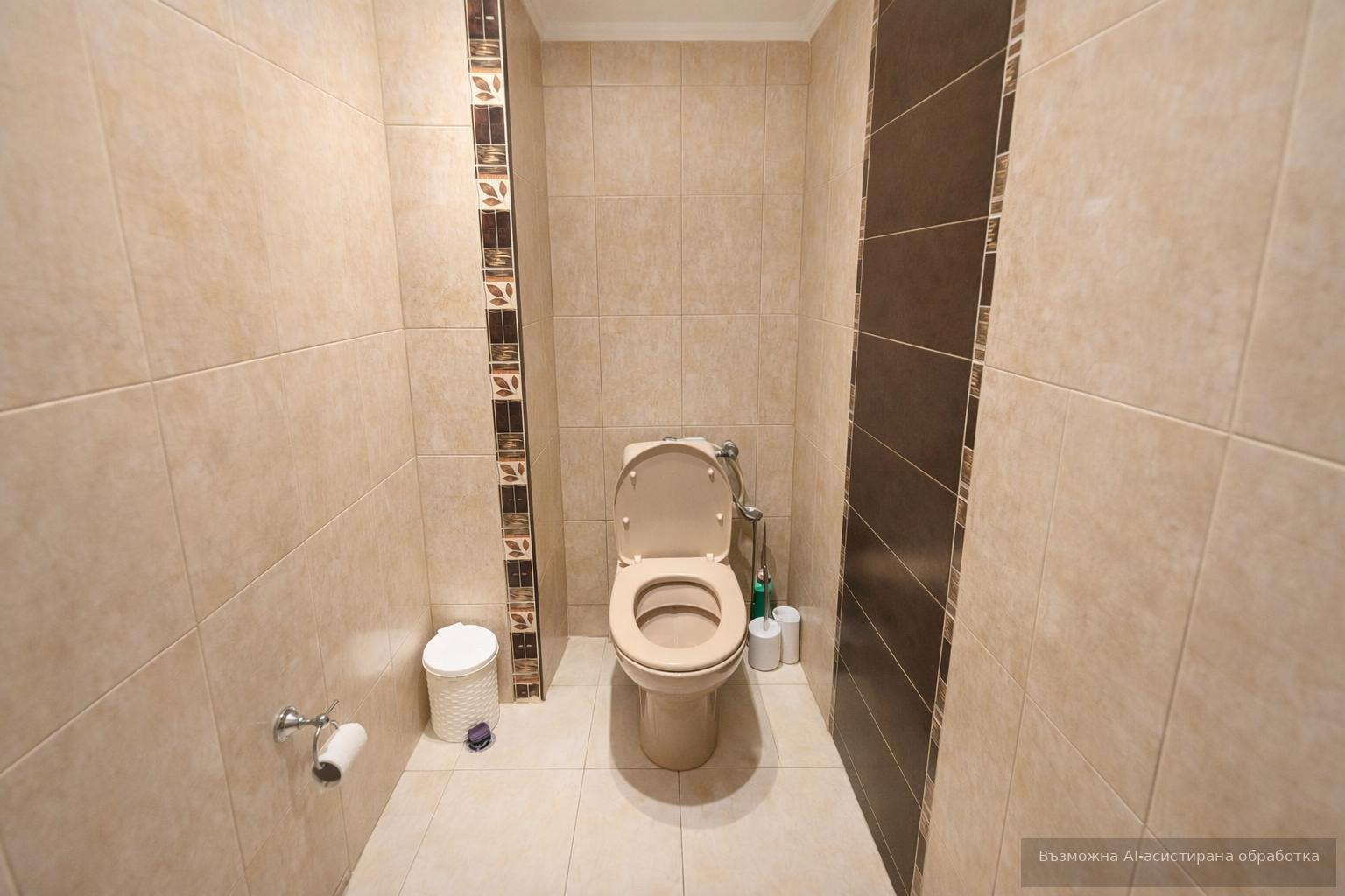 ���� ��� ���� 3-����� | Imot.bg � ����������� 7