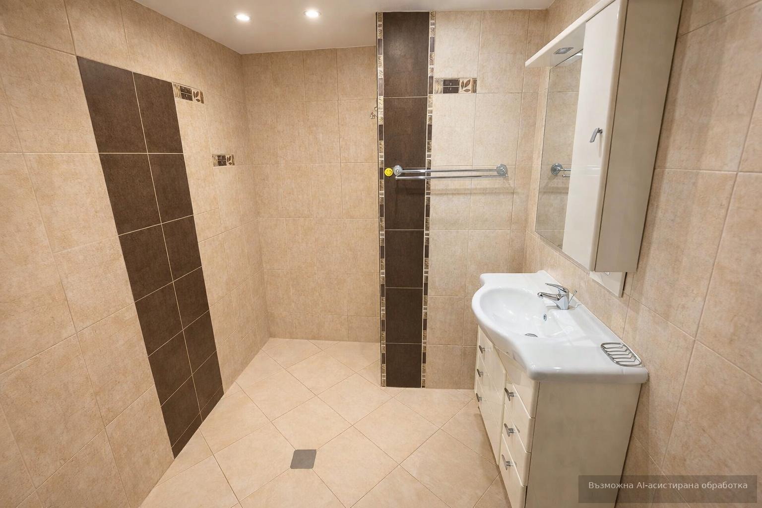 ���� ��� ���� 3-����� | Imot.bg � ����������� 8