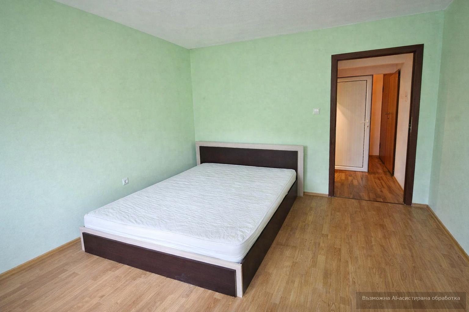 ���� ��� ���� 3-����� | Imot.bg � ����������� 4