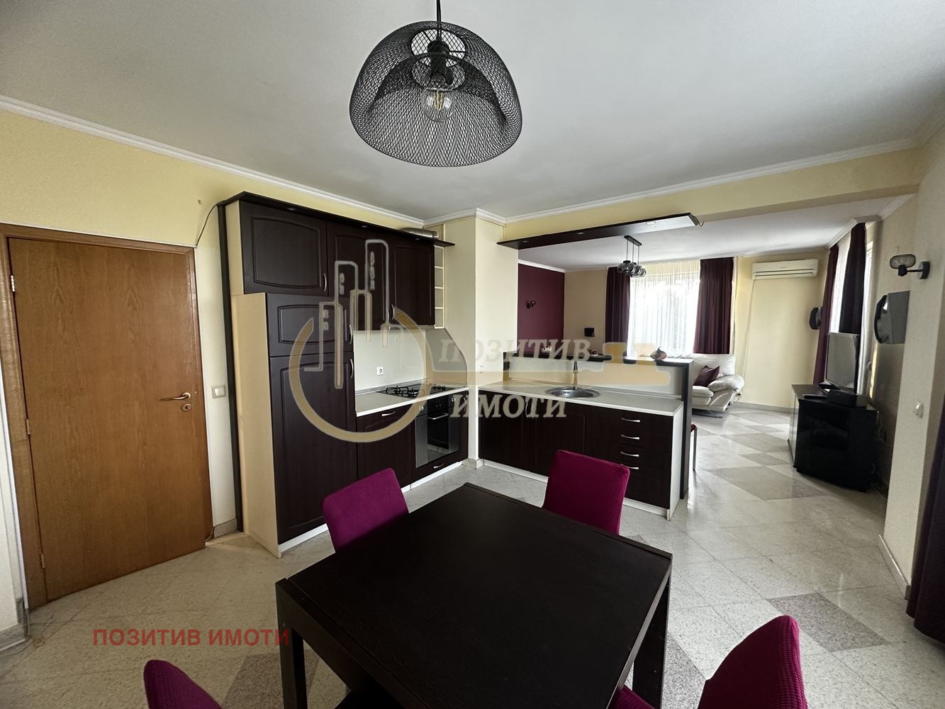 ���� ��� ���� ���������� | Imot.bg � ����������� 2