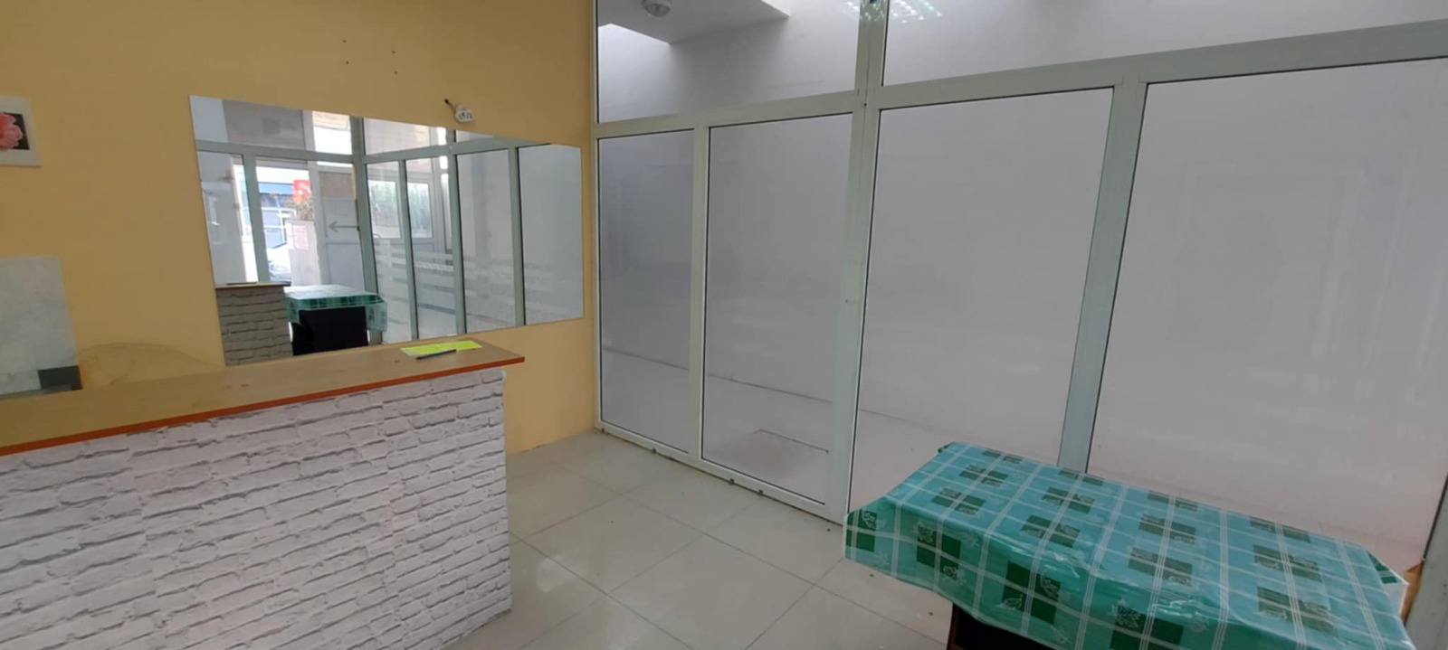 ���� ��� ���� ���� | Imot.bg � ����������� 2