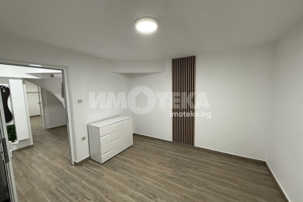 ���� ��� ���� ���� | Imot.bg � ����������� 9