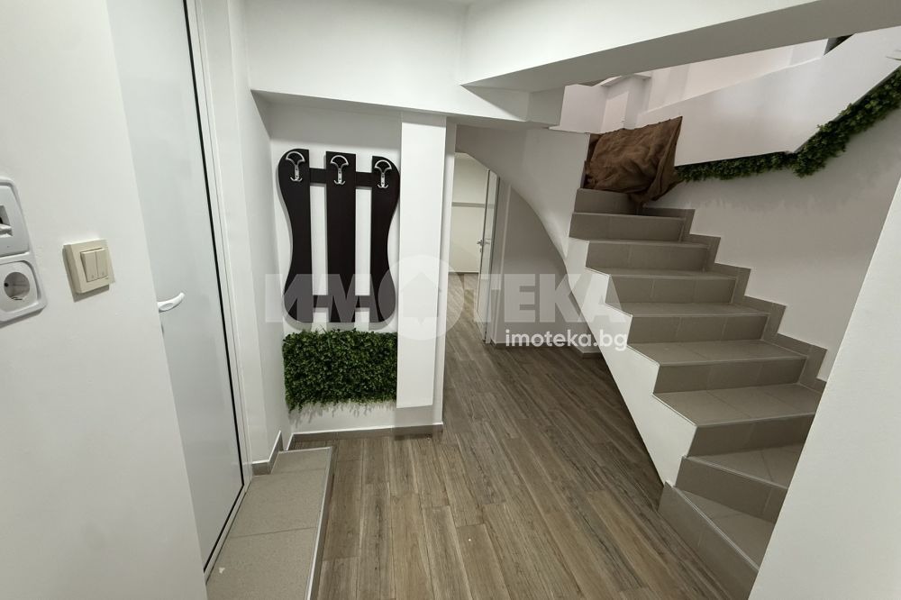 ���� ��� ���� ���� | Imot.bg � ����������� 12