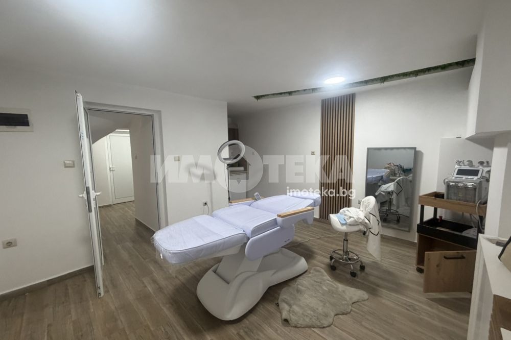 ���� ��� ���� ���� | Imot.bg � ����������� 6