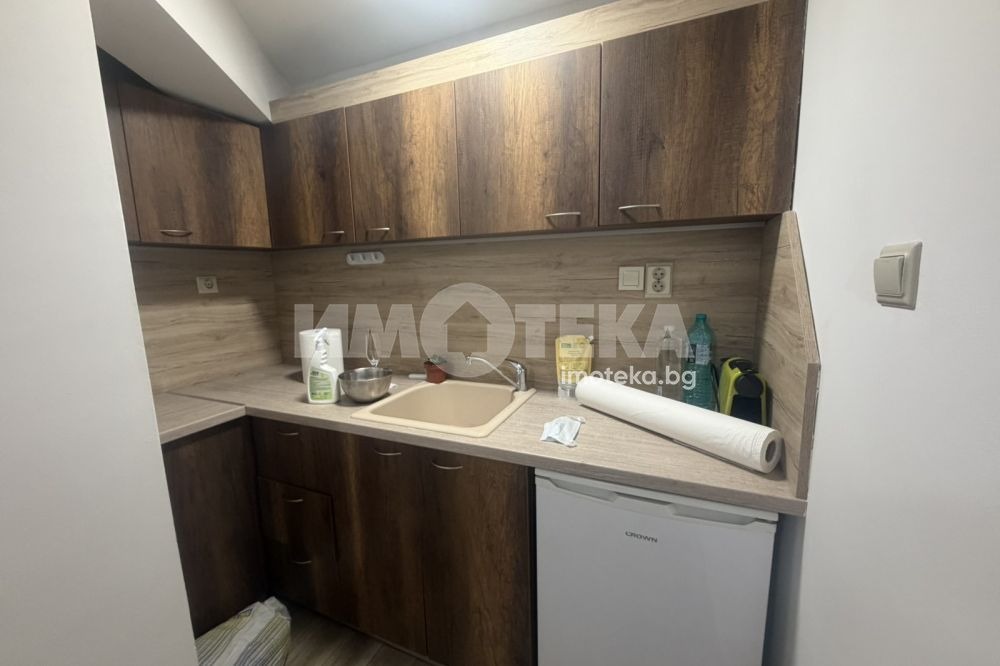 ���� ��� ���� ���� | Imot.bg � ����������� 8