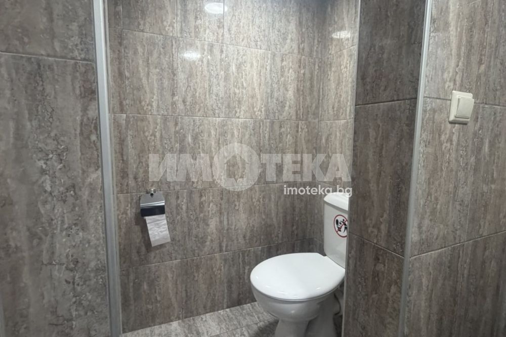 ���� ��� ���� ���� | Imot.bg � ����������� 11