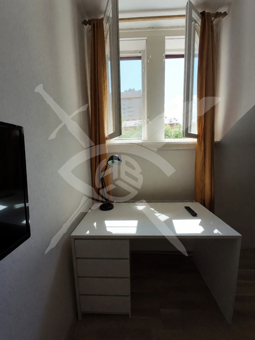 ���� ��� ���� ���� �� ���� | Imot.bg � ����������� 9