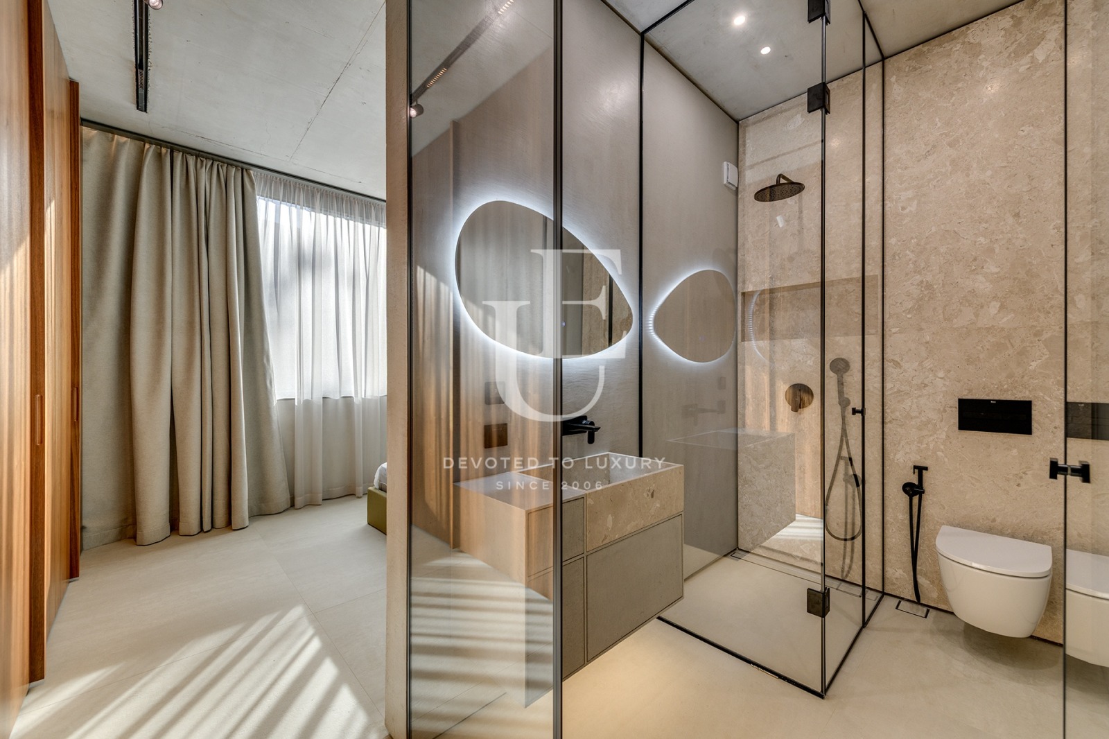 ���� ��� ���� ���� | Imot.bg � ����������� 13