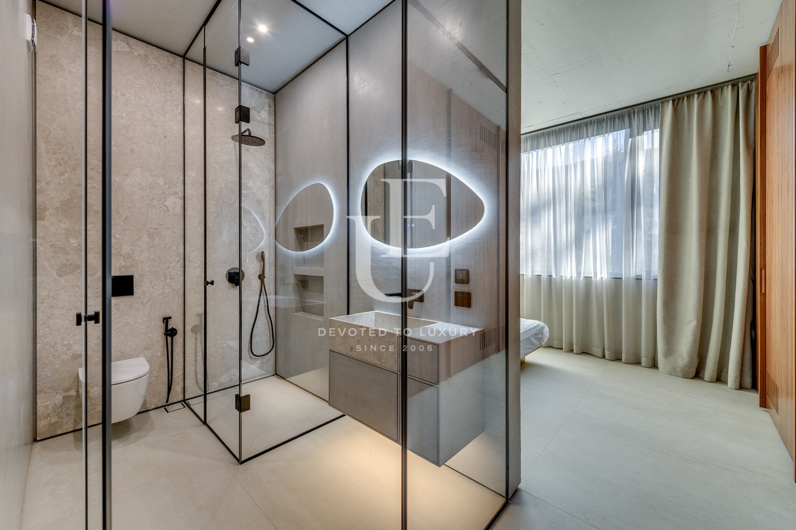 ���� ��� ���� ���� | Imot.bg � ����������� 10