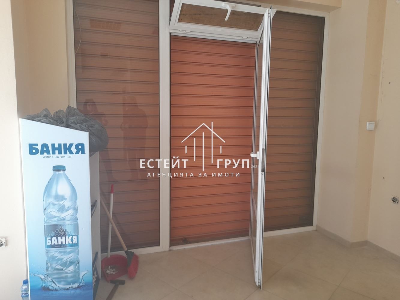 Дава под Наем МАГАЗИН | Imot.bg — изображение 8