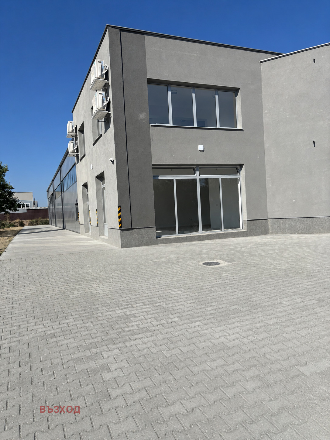 ���� ��� ���� ������� | Imot.bg � ����������� 2