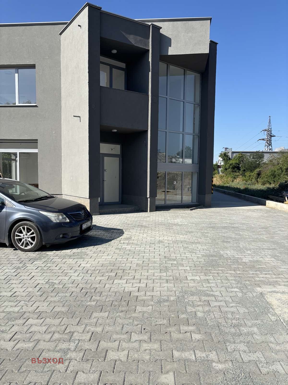 ���� ��� ���� ������� | Imot.bg � ����������� 3