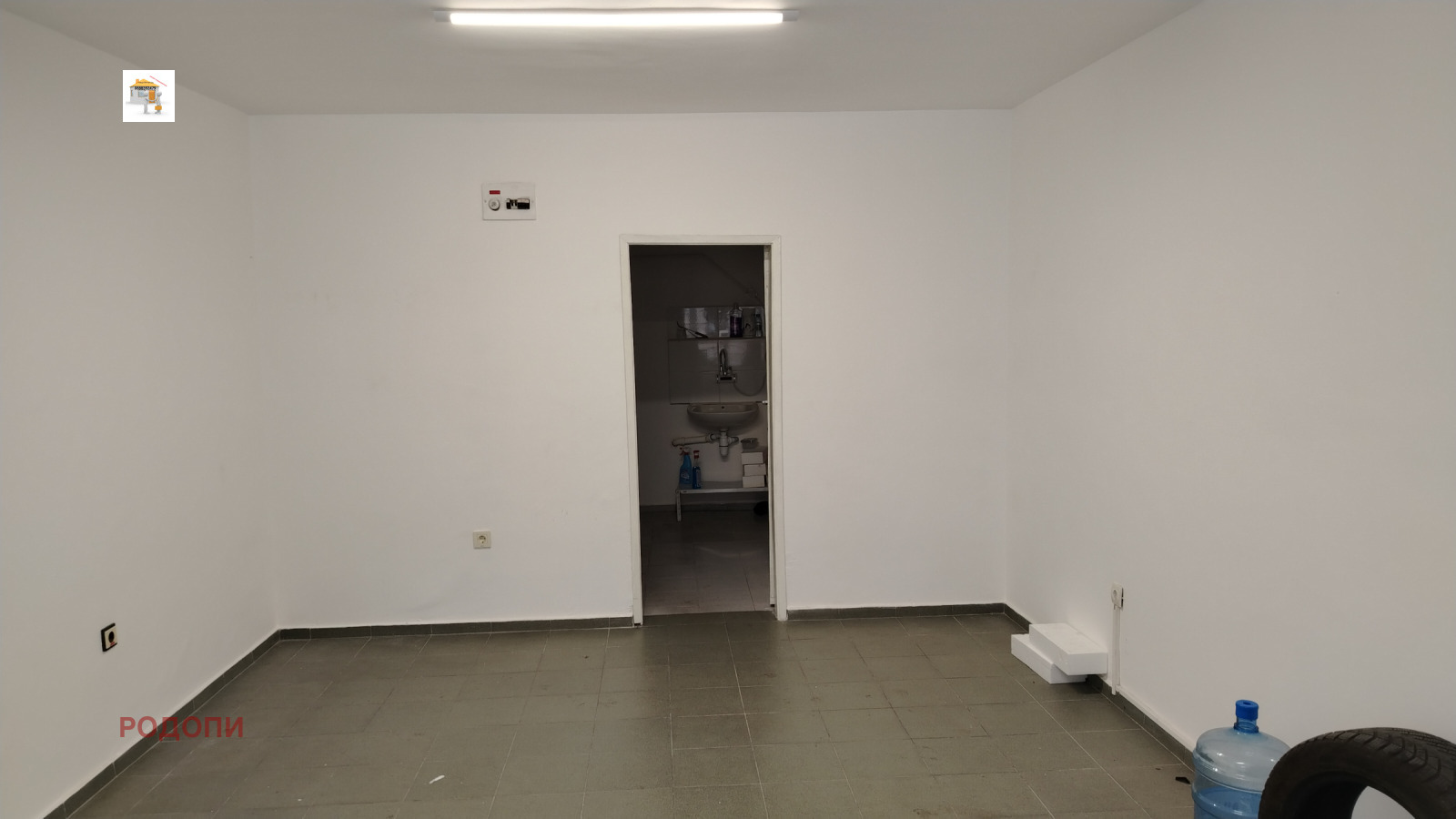 ���� ��� ���� ������� | Imot.bg � ����������� 4