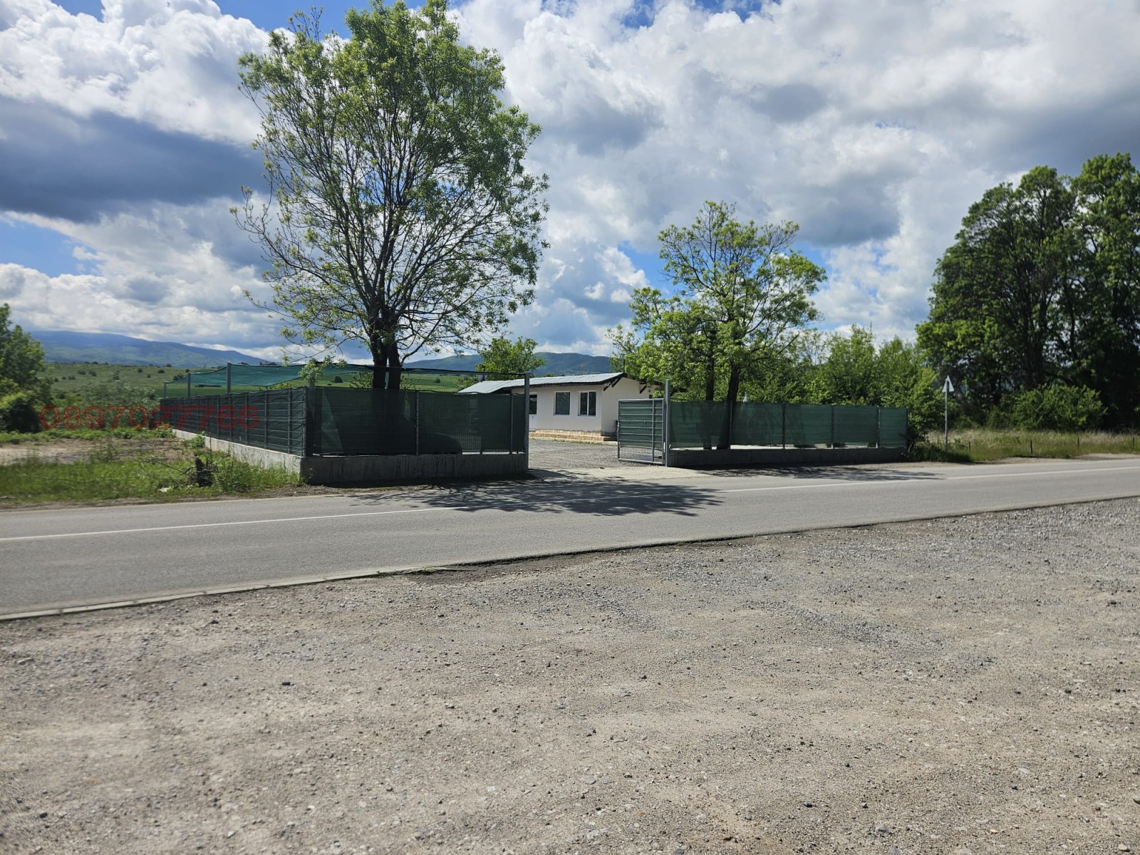 ���� ��� ���� ����� | Imot.bg � ����������� 2