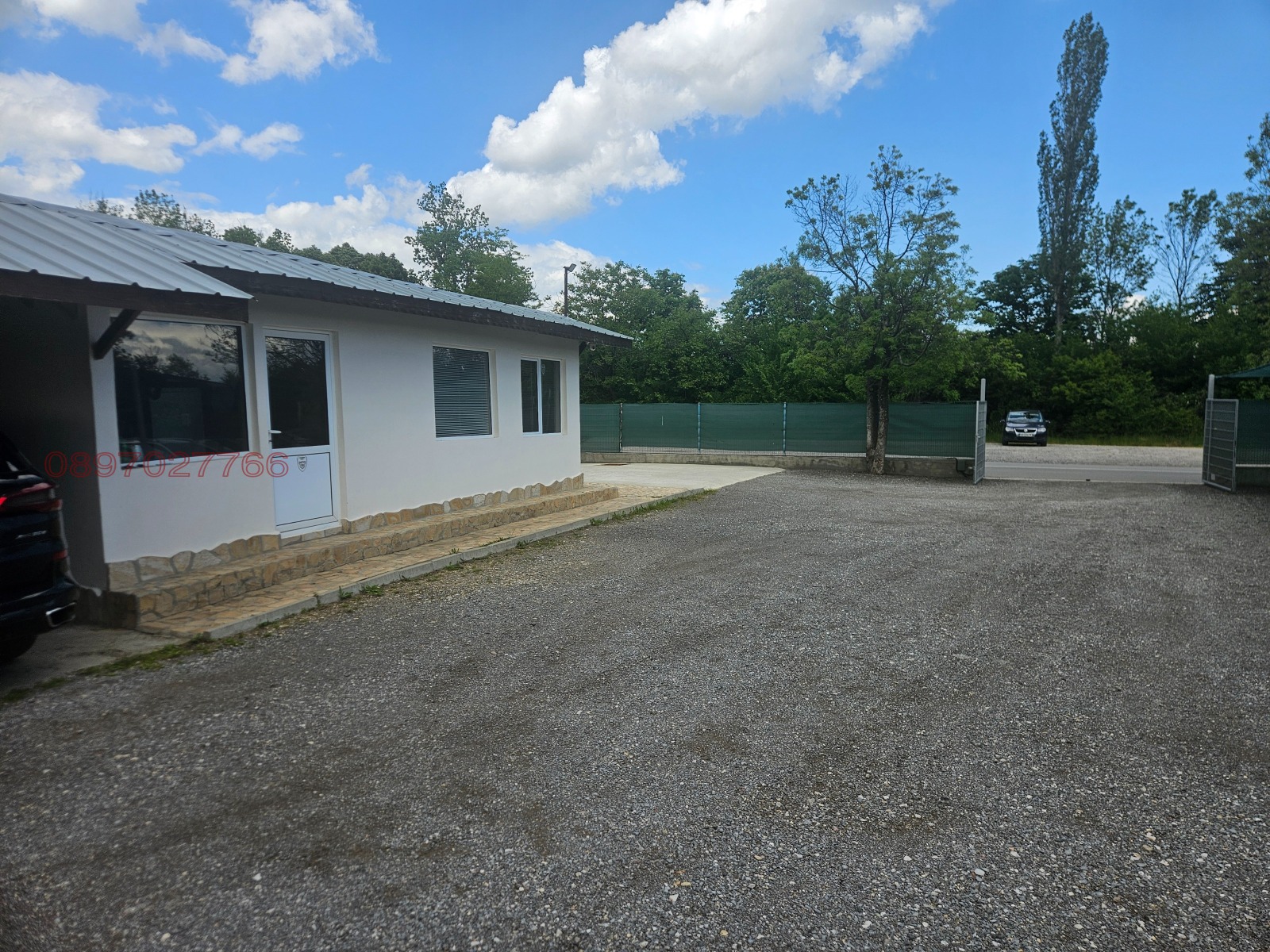 ���� ��� ���� ����� | Imot.bg � ����������� 6