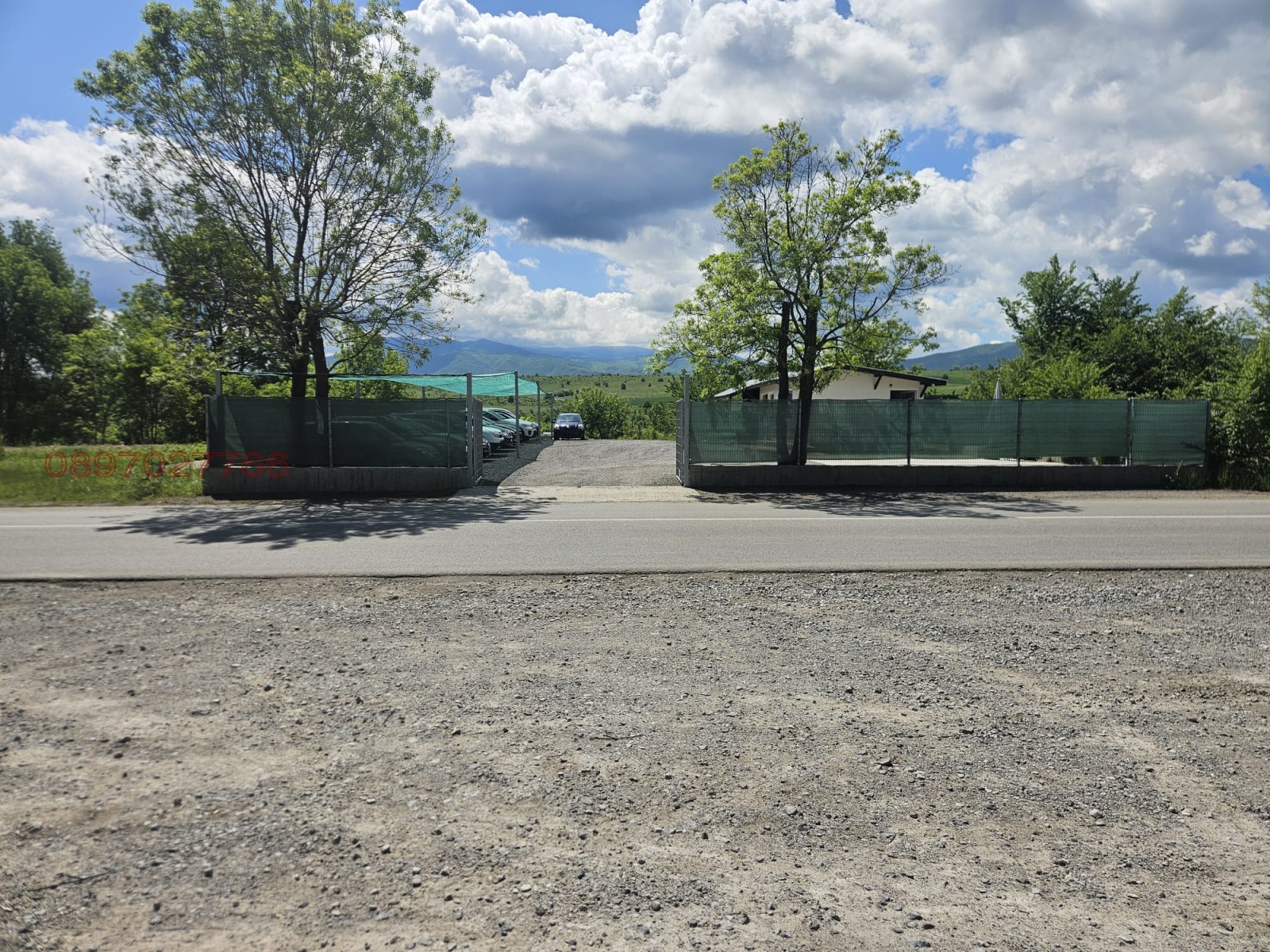 ���� ��� ���� ����� | Imot.bg � ����������� 1