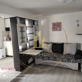 ���� ��� ���� 1-����� | Imot.bg � ����� ������ 5