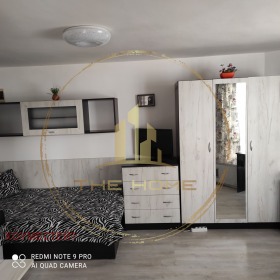 ���� ��� ���� 1-����� | Imot.bg � ����� ������ 3