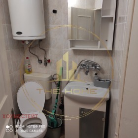 ���� ��� ���� 1-����� | Imot.bg � ����� ������ 6