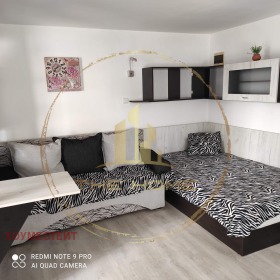 ���� ��� ���� 1-����� | Imot.bg � ����� ������ 2