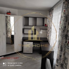 ���� ��� ���� 1-����� | Imot.bg � ����� ������ 4