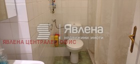 ���� ��� ���� 1-����� | Imot.bg � ����� ������ 6