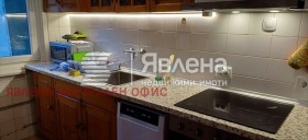 ���� ��� ���� 1-����� | Imot.bg � ����� ������ 5
