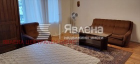 ���� ��� ���� 1-����� | Imot.bg � ����� ������ 2