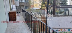 ���� ��� ���� 1-����� | Imot.bg � ����� ������ 7