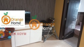    2- | Imot.bg    9