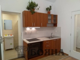 2-стаен град Русе, Център 5