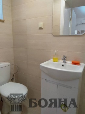 2-стаен град Русе, Център 10