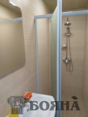 2-стаен град Русе, Център 9
