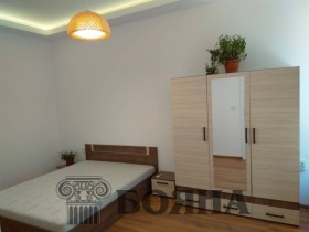 2-стаен град Русе, Център 3