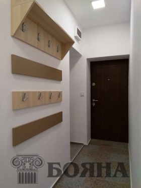2-стаен град Русе, Център 12