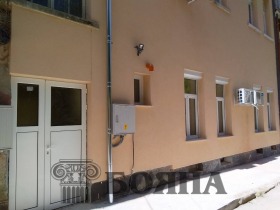 2-стаен град Русе, Център 13
